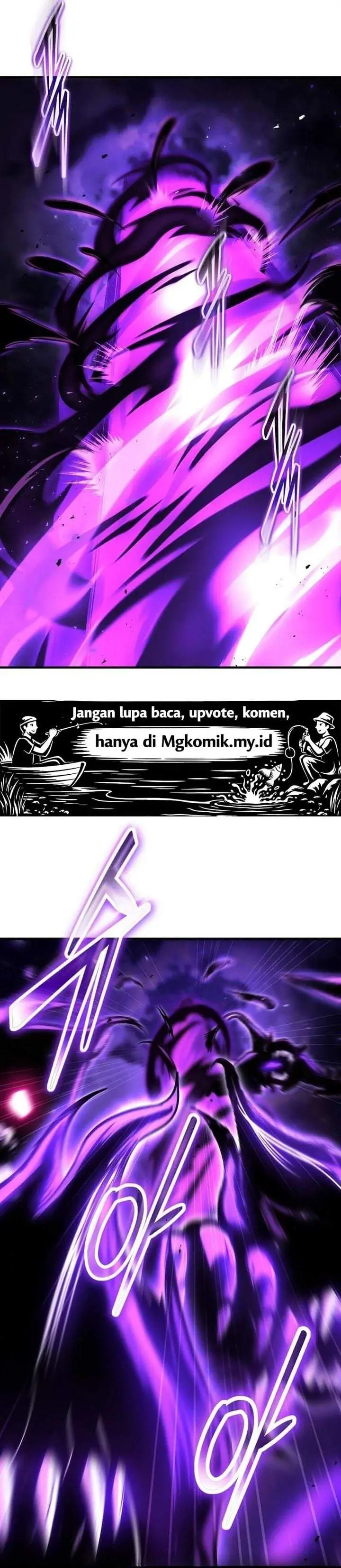 image-komik-the-regressed-genius-players-legendary-weapon-creation-chapter-89-17/32