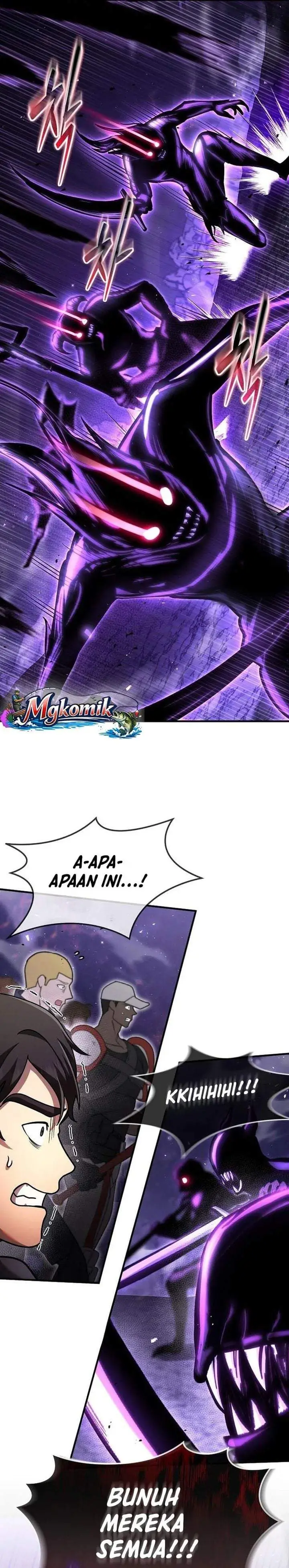 image-komik-the-regressed-genius-players-legendary-weapon-creation-chapter-89-18/32