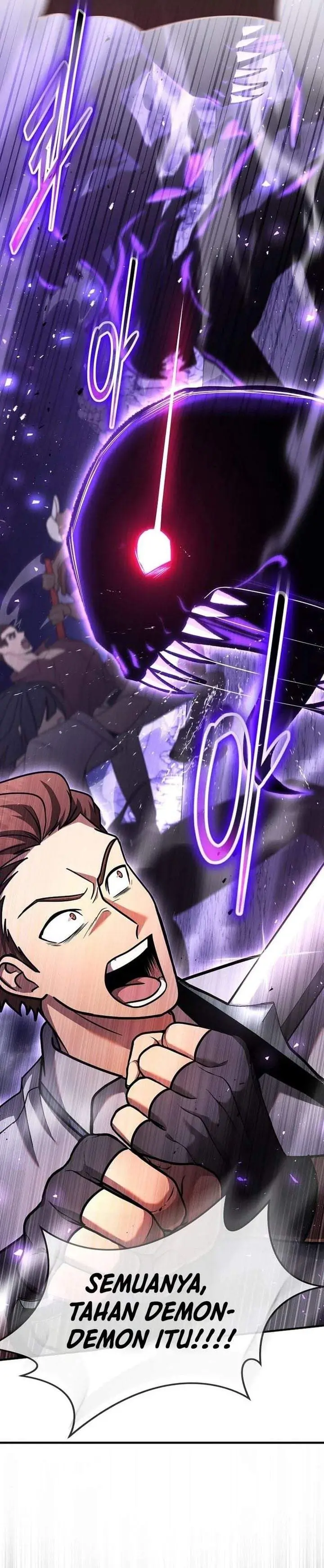 image-komik-the-regressed-genius-players-legendary-weapon-creation-chapter-89-19/32