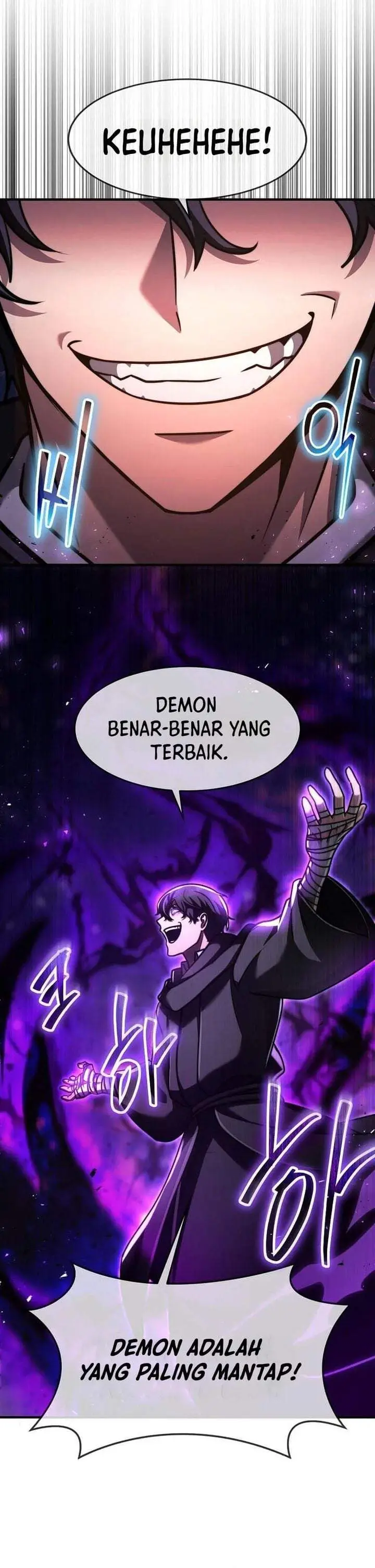 image-komik-the-regressed-genius-players-legendary-weapon-creation-chapter-89-20/32