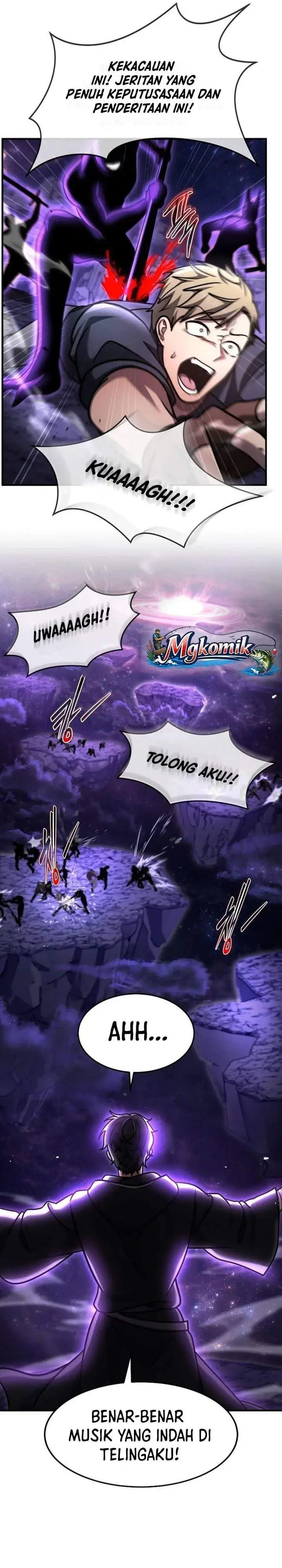image-komik-the-regressed-genius-players-legendary-weapon-creation-chapter-89-21/32