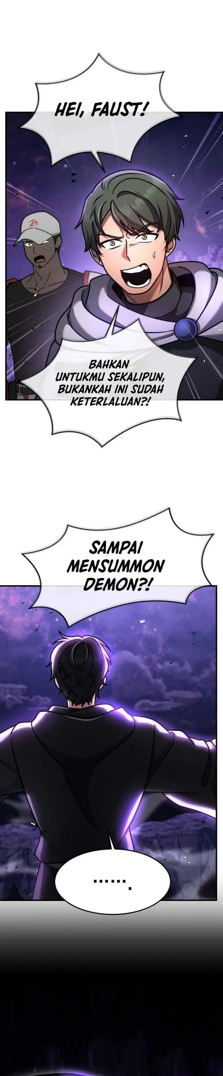 image-komik-the-regressed-genius-players-legendary-weapon-creation-chapter-89-22/32