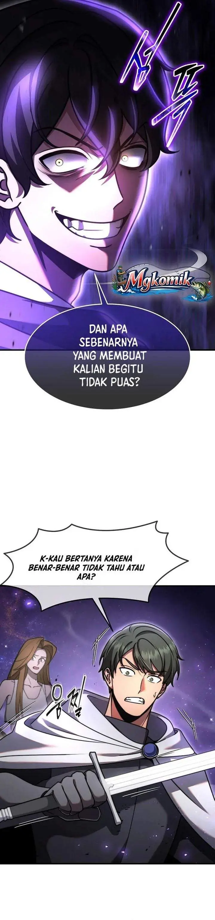 image-komik-the-regressed-genius-players-legendary-weapon-creation-chapter-89-23/32