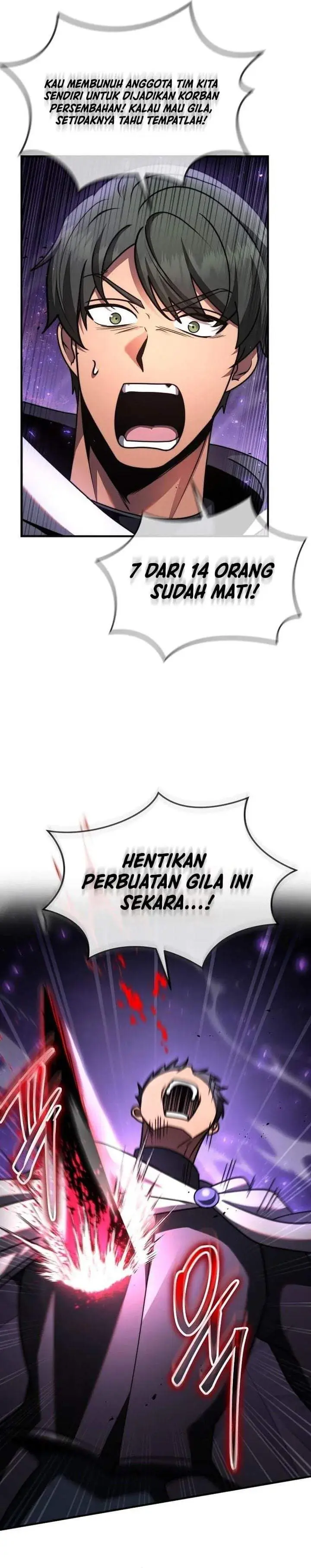 image-komik-the-regressed-genius-players-legendary-weapon-creation-chapter-89-24/32