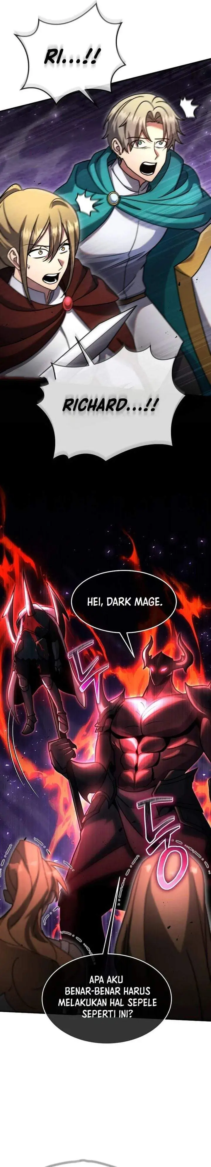 image-komik-the-regressed-genius-players-legendary-weapon-creation-chapter-89-25/32