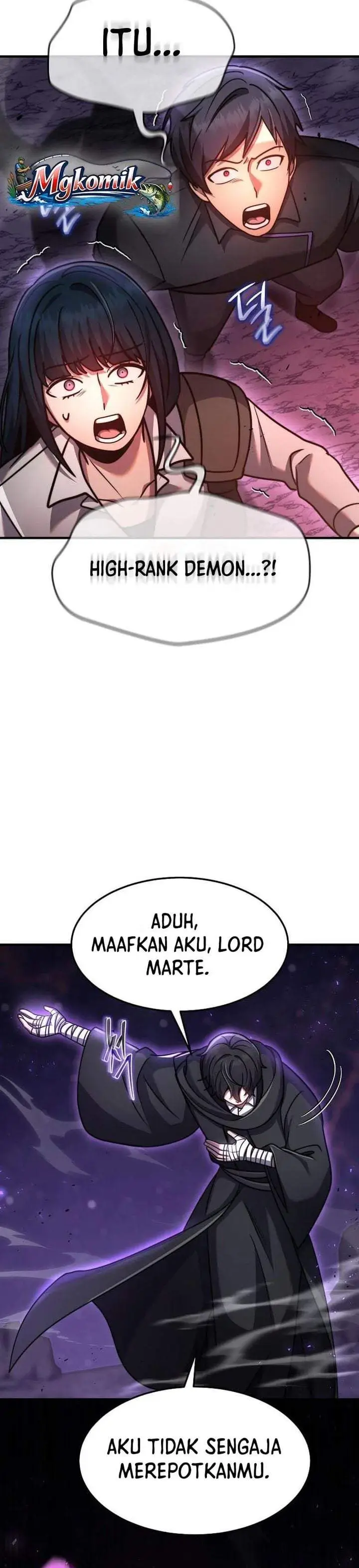 image-komik-the-regressed-genius-players-legendary-weapon-creation-chapter-89-26/32