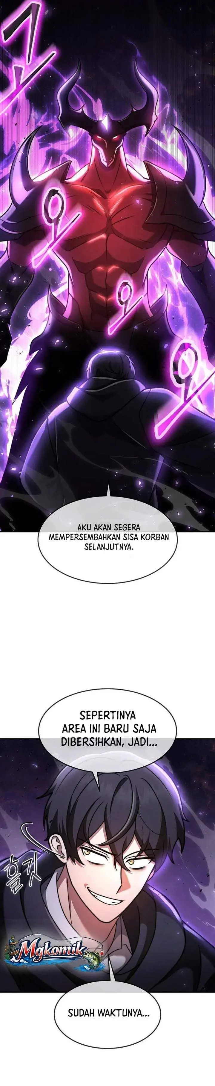 image-komik-the-regressed-genius-players-legendary-weapon-creation-chapter-89-27/32
