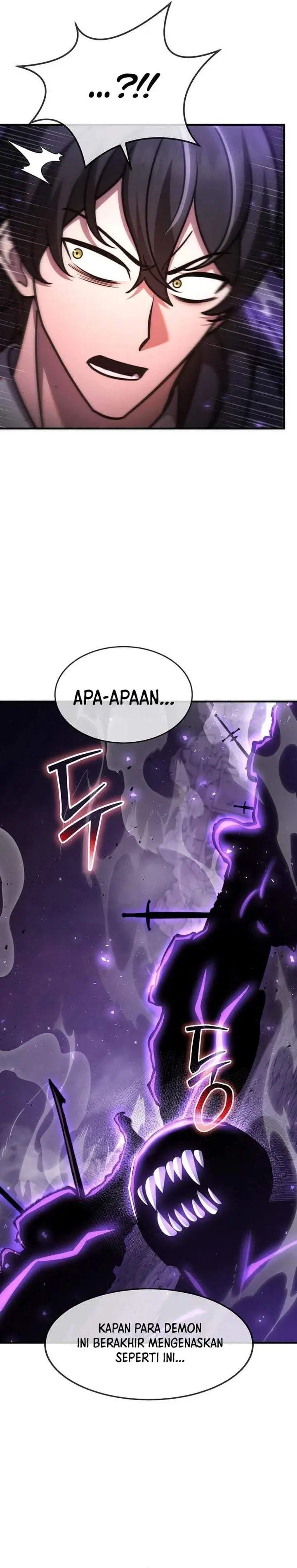 image-komik-the-regressed-genius-players-legendary-weapon-creation-chapter-89-28/32