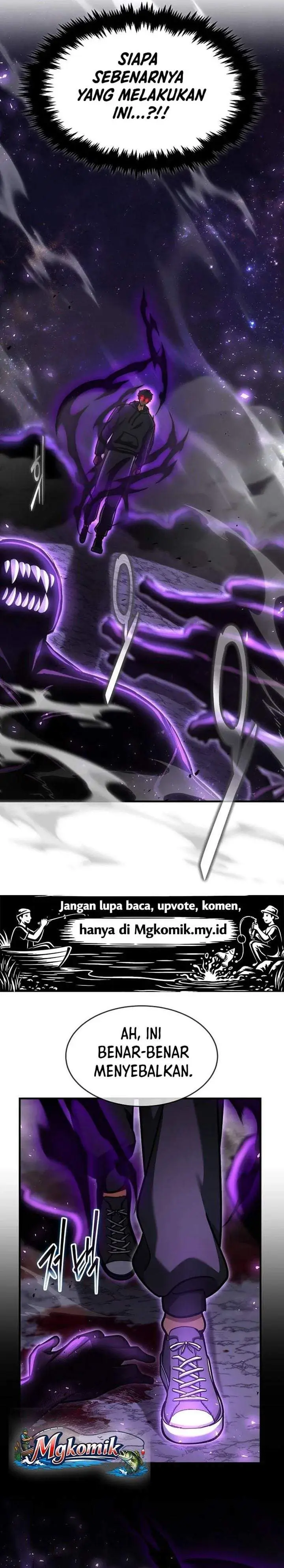 image-komik-the-regressed-genius-players-legendary-weapon-creation-chapter-89-30/32