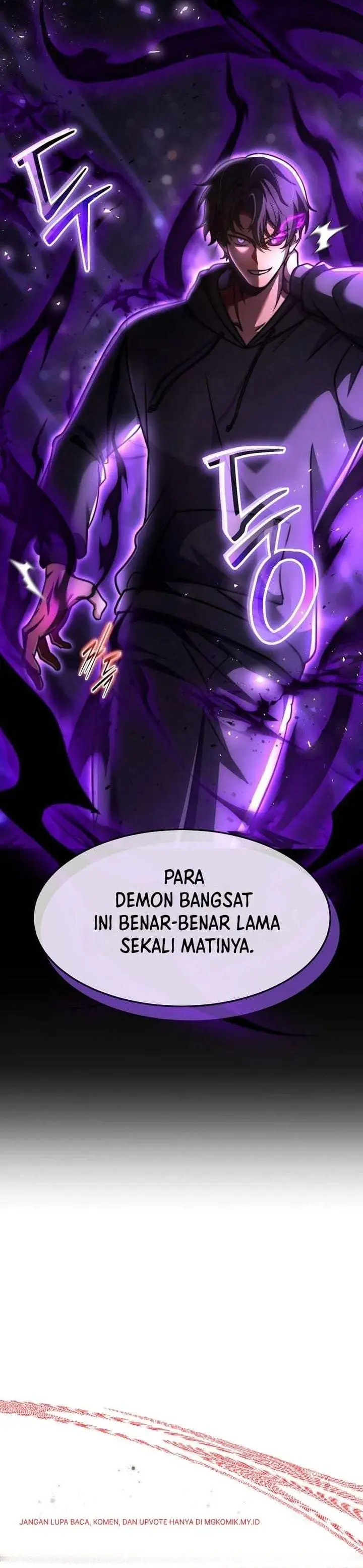 image-komik-the-regressed-genius-players-legendary-weapon-creation-chapter-89-31/32