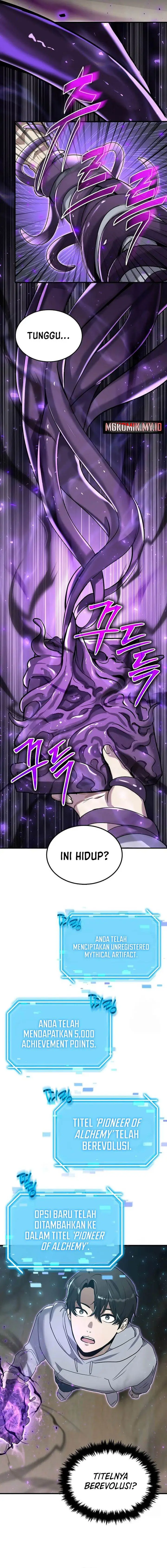 image-komik-the-regressed-genius-players-legendary-weapon-creation-chapter-9-1/24