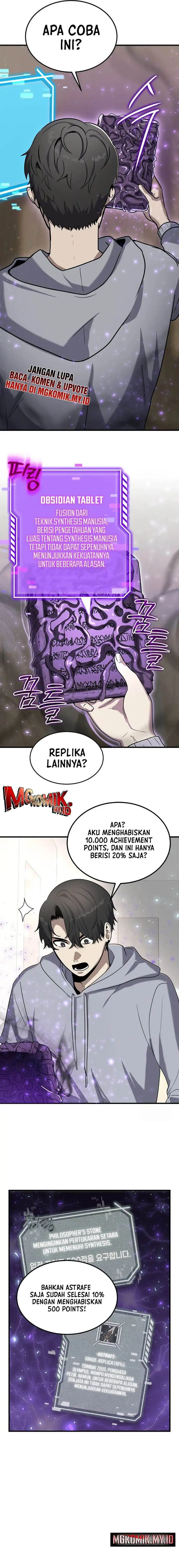 image-komik-the-regressed-genius-players-legendary-weapon-creation-chapter-9-3/24