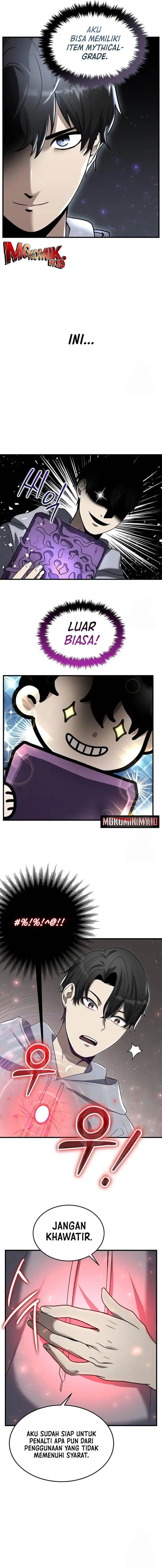 image-komik-the-regressed-genius-players-legendary-weapon-creation-chapter-9-5/24