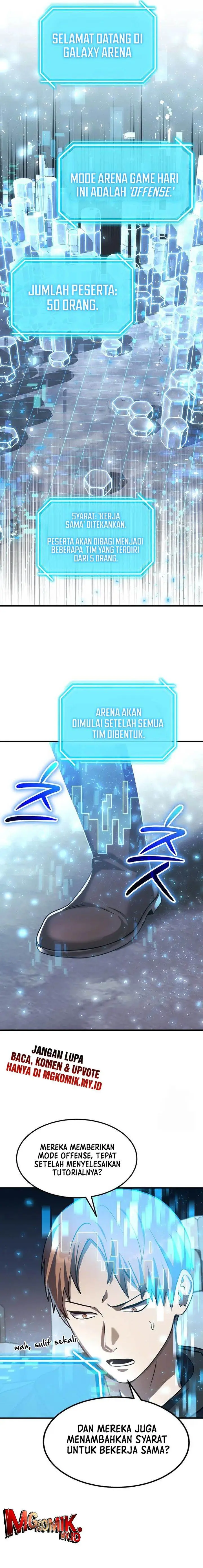 image-komik-the-regressed-genius-players-legendary-weapon-creation-chapter-9-12/24