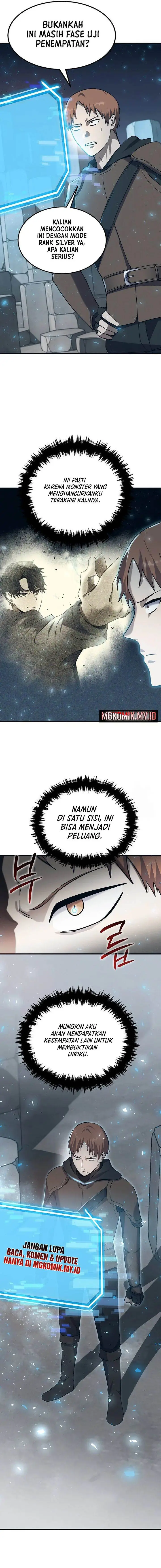 image-komik-the-regressed-genius-players-legendary-weapon-creation-chapter-9-13/24