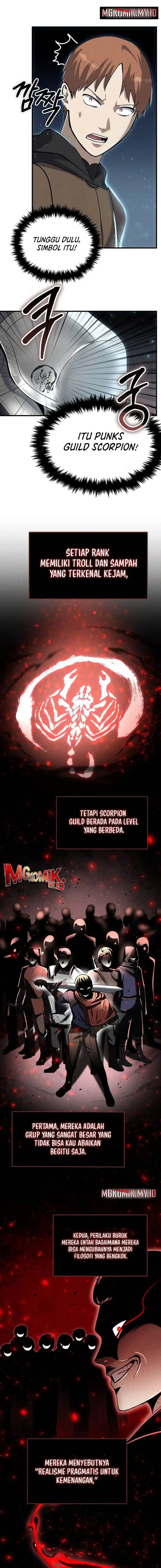 image-komik-the-regressed-genius-players-legendary-weapon-creation-chapter-9-15/24