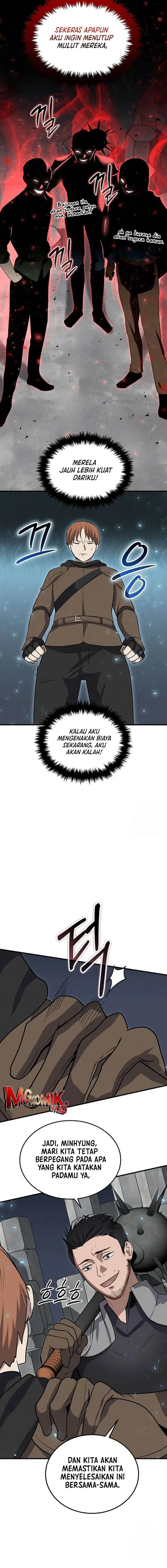 image-komik-the-regressed-genius-players-legendary-weapon-creation-chapter-9-19/24