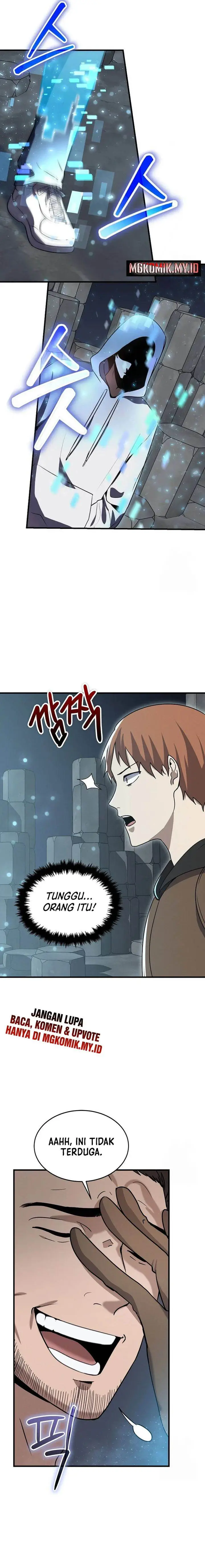 image-komik-the-regressed-genius-players-legendary-weapon-creation-chapter-9-21/24