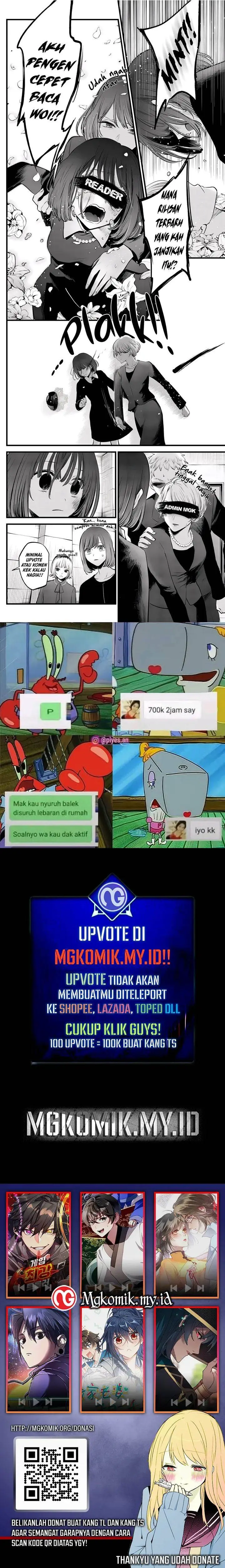 image-komik-the-regressed-genius-players-legendary-weapon-creation-chapter-9-23/24