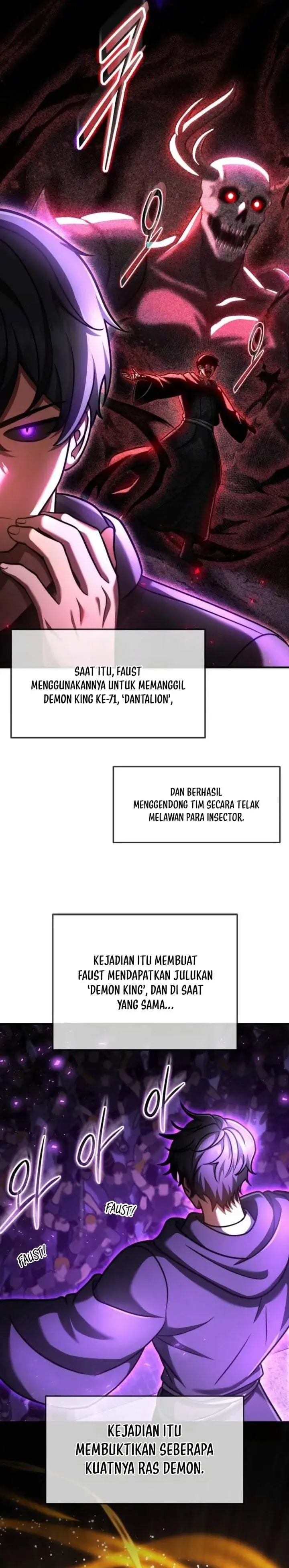 image-komik-the-regressed-genius-players-legendary-weapon-creation-chapter-90-6/36