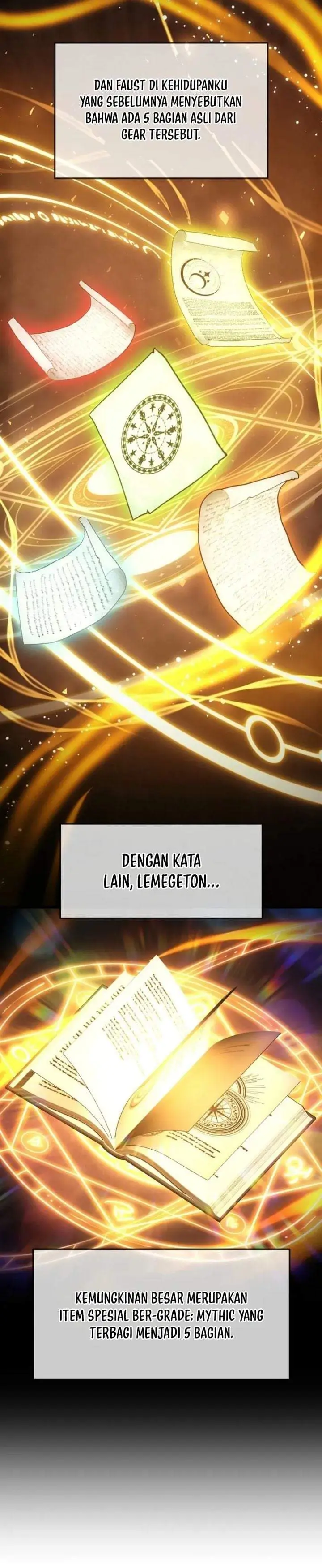 image-komik-the-regressed-genius-players-legendary-weapon-creation-chapter-90-7/36