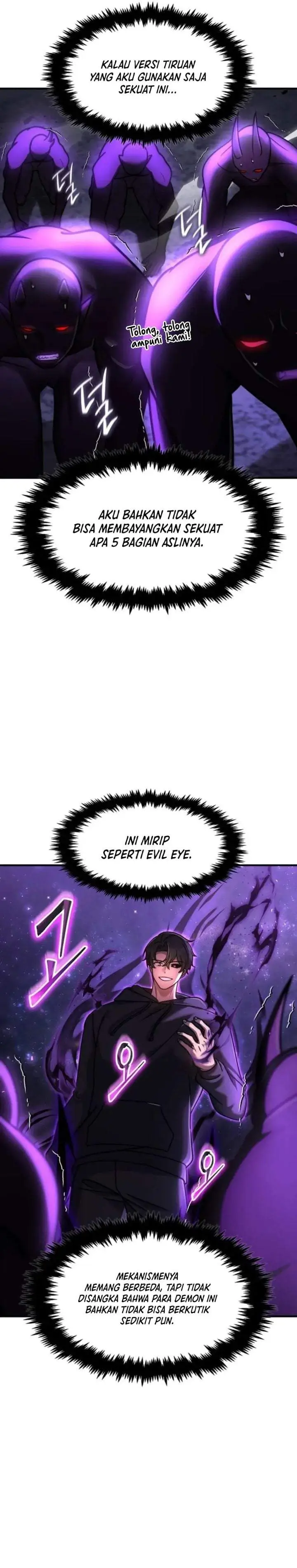 image-komik-the-regressed-genius-players-legendary-weapon-creation-chapter-90-8/36