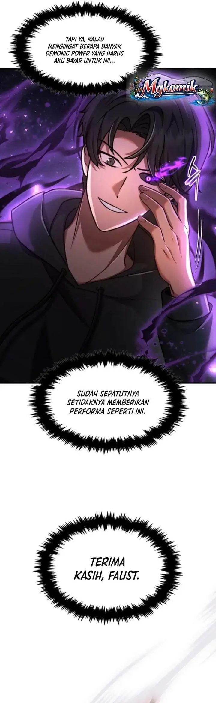 image-komik-the-regressed-genius-players-legendary-weapon-creation-chapter-90-9/36