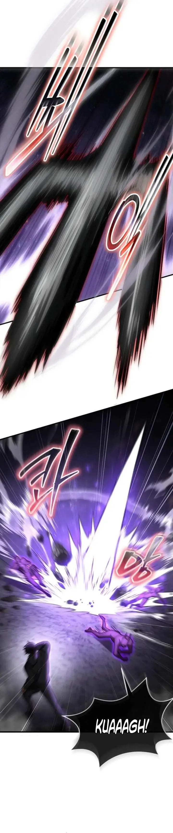 image-komik-the-regressed-genius-players-legendary-weapon-creation-chapter-90-10/36