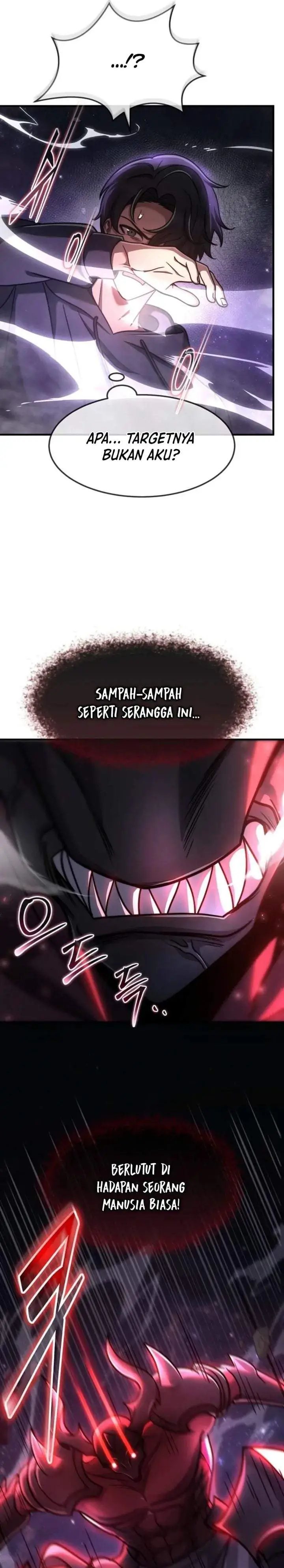 image-komik-the-regressed-genius-players-legendary-weapon-creation-chapter-90-11/36