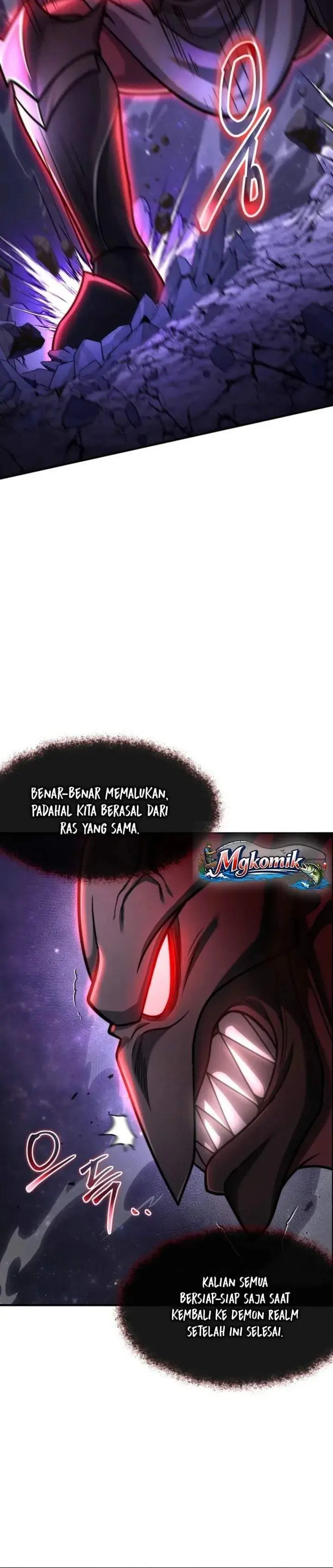image-komik-the-regressed-genius-players-legendary-weapon-creation-chapter-90-12/36