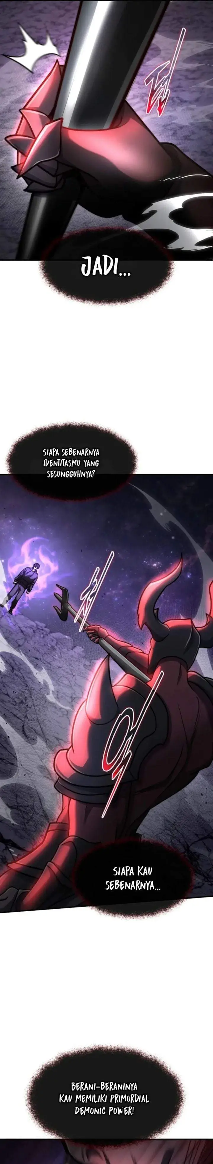 image-komik-the-regressed-genius-players-legendary-weapon-creation-chapter-90-13/36