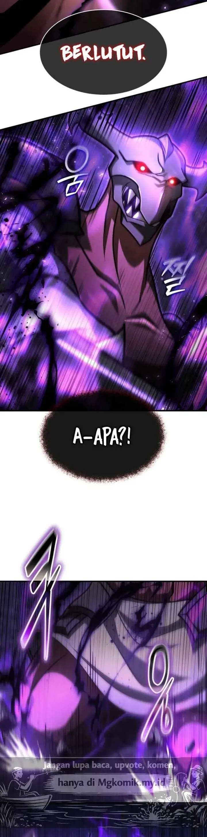 image-komik-the-regressed-genius-players-legendary-weapon-creation-chapter-90-15/36