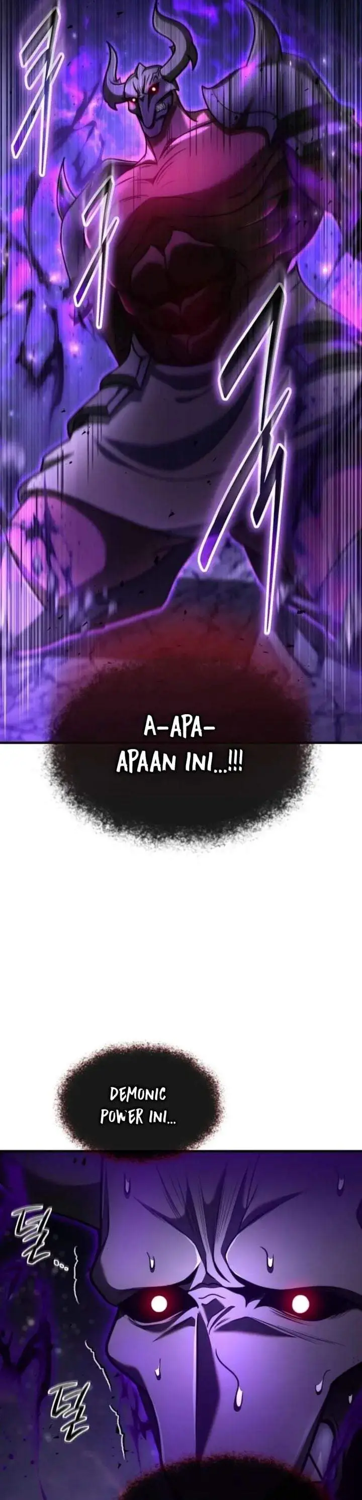 image-komik-the-regressed-genius-players-legendary-weapon-creation-chapter-90-16/36