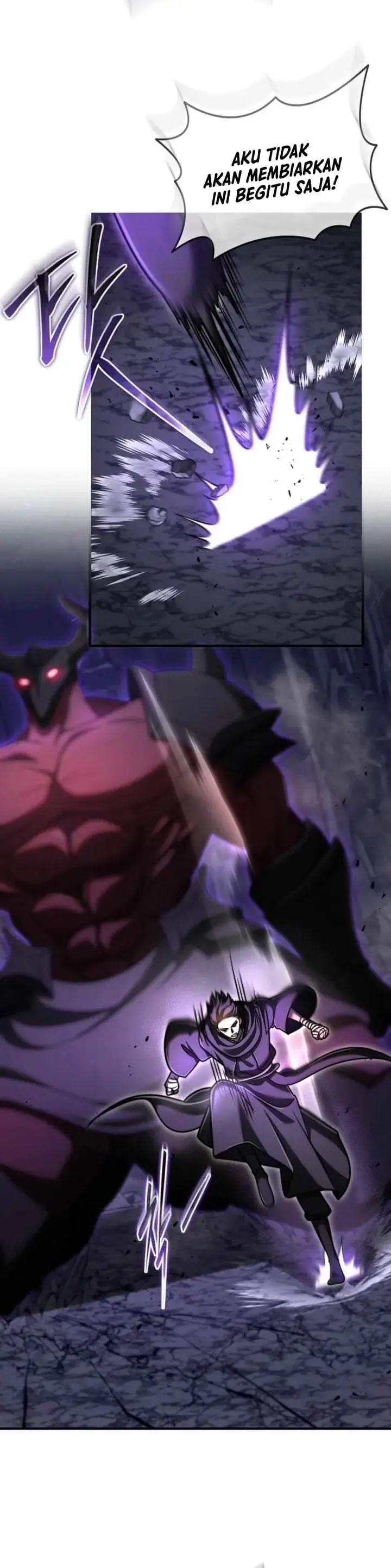 image-komik-the-regressed-genius-players-legendary-weapon-creation-chapter-90-18/36