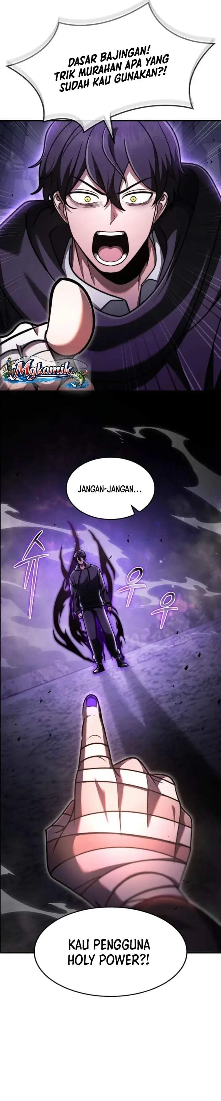 image-komik-the-regressed-genius-players-legendary-weapon-creation-chapter-90-19/36