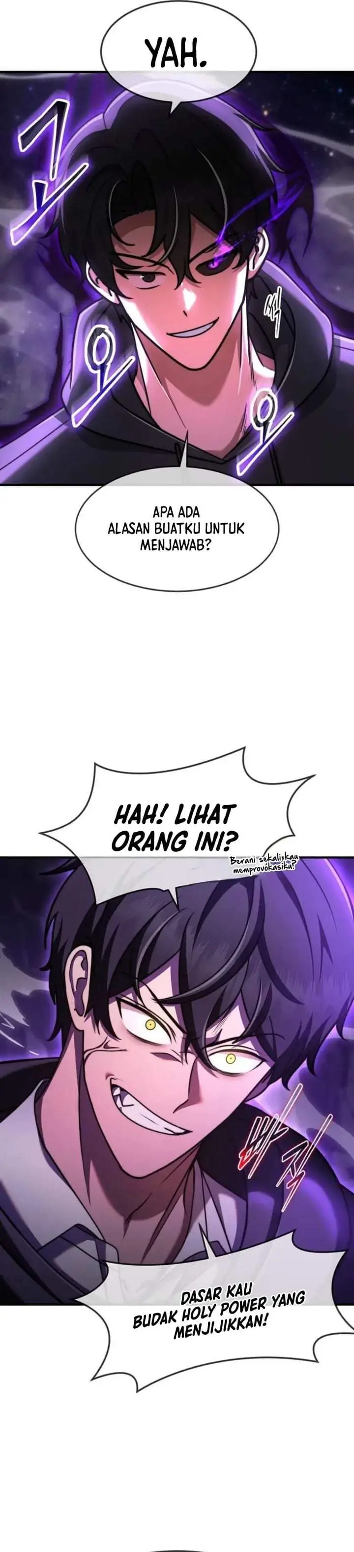 image-komik-the-regressed-genius-players-legendary-weapon-creation-chapter-90-20/36