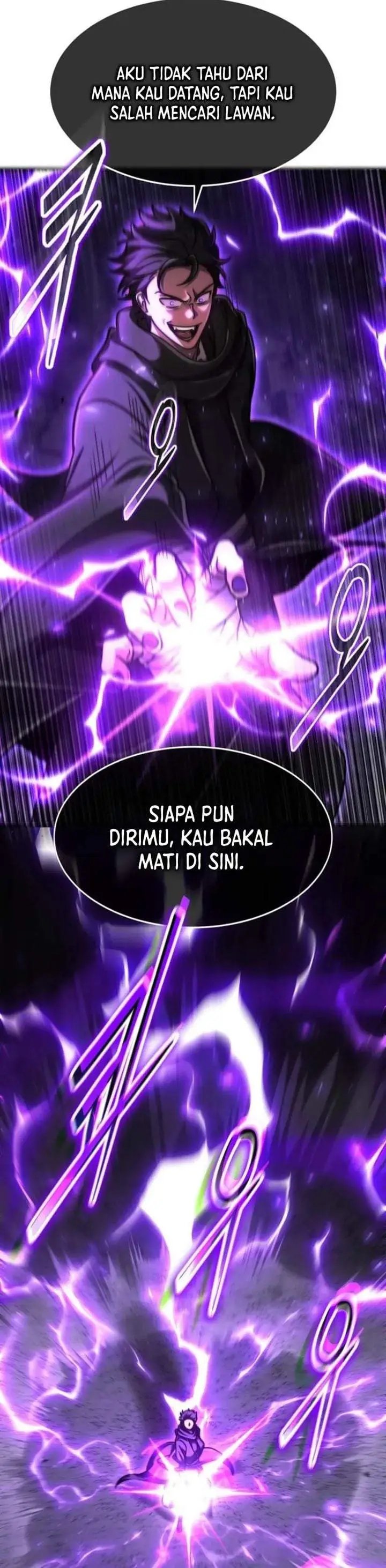 image-komik-the-regressed-genius-players-legendary-weapon-creation-chapter-90-21/36