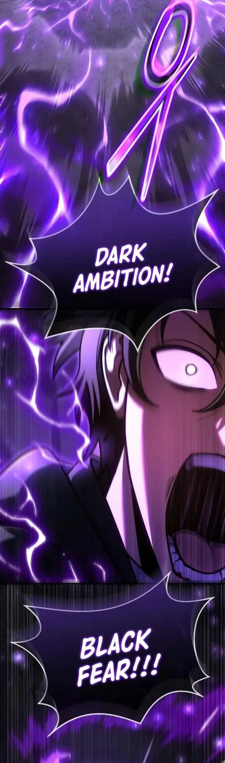 image-komik-the-regressed-genius-players-legendary-weapon-creation-chapter-90-22/36