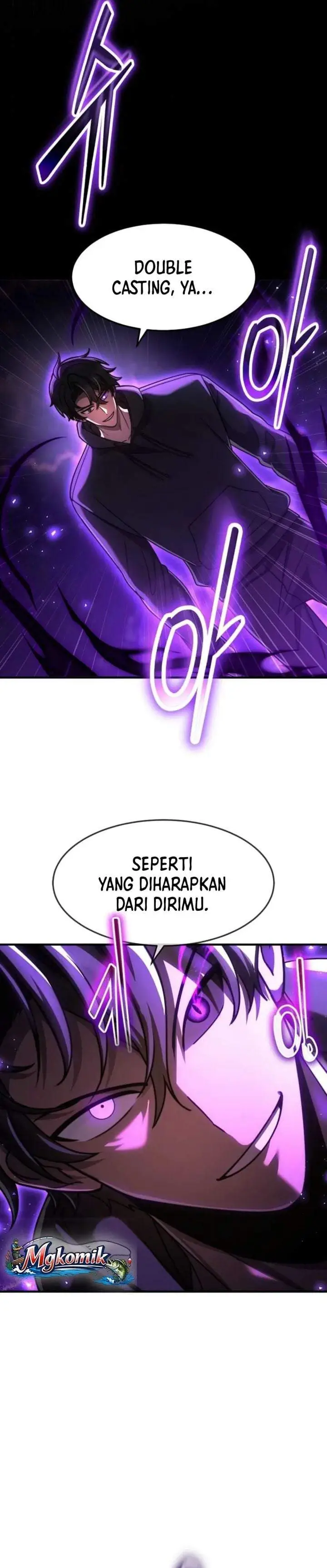image-komik-the-regressed-genius-players-legendary-weapon-creation-chapter-90-24/36