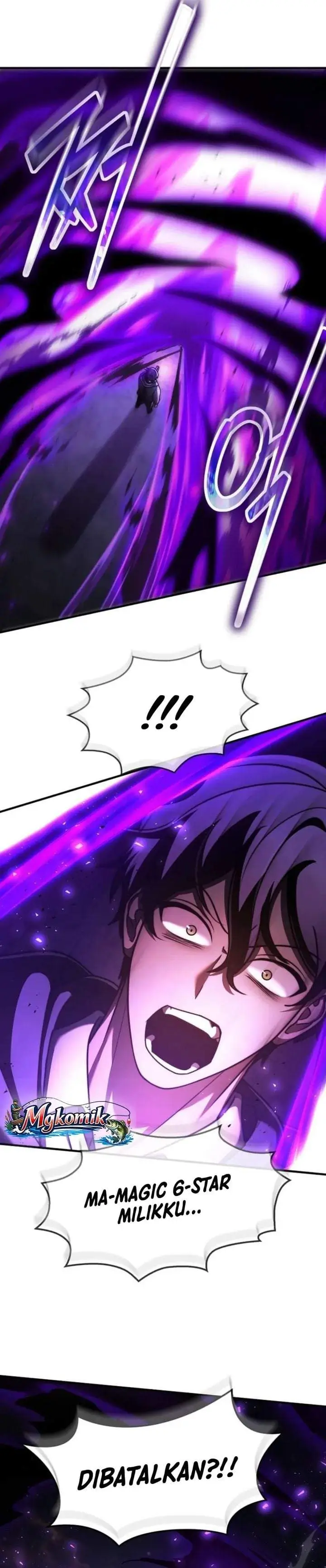 image-komik-the-regressed-genius-players-legendary-weapon-creation-chapter-90-25/36