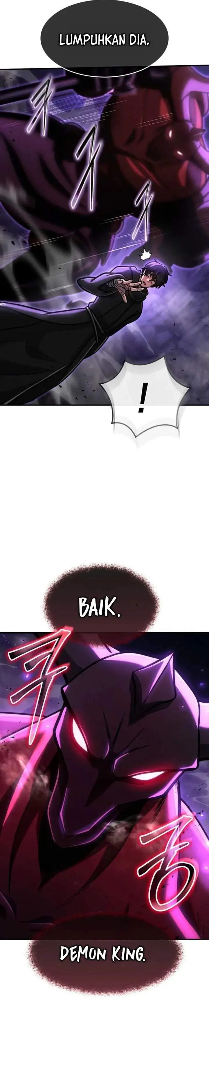 image-komik-the-regressed-genius-players-legendary-weapon-creation-chapter-90-27/36