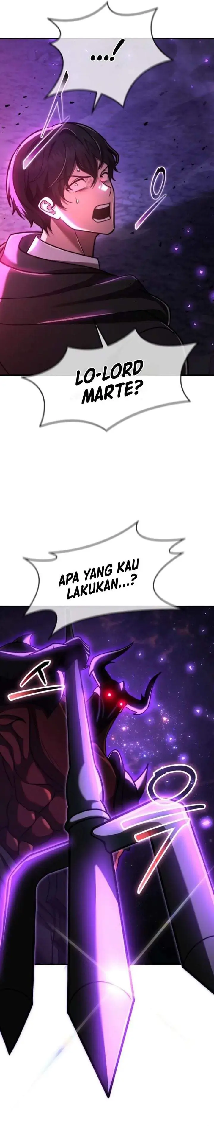 image-komik-the-regressed-genius-players-legendary-weapon-creation-chapter-90-28/36