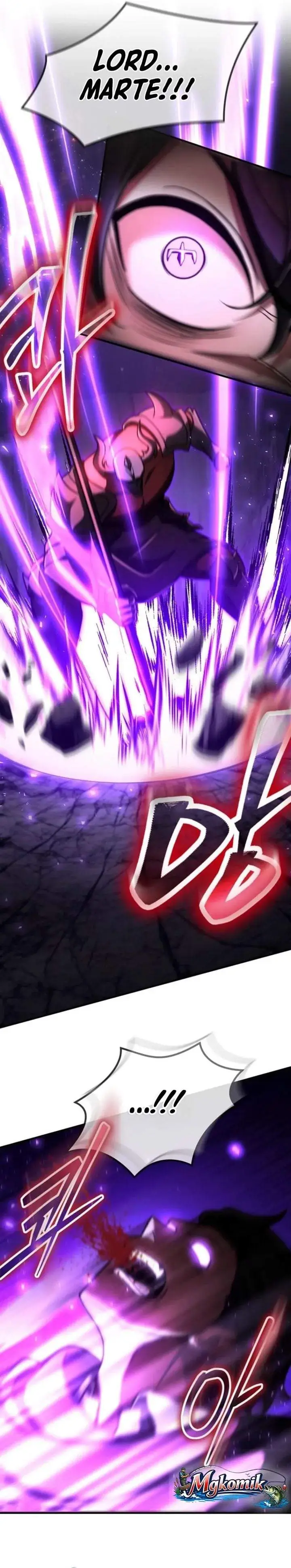 image-komik-the-regressed-genius-players-legendary-weapon-creation-chapter-90-29/36