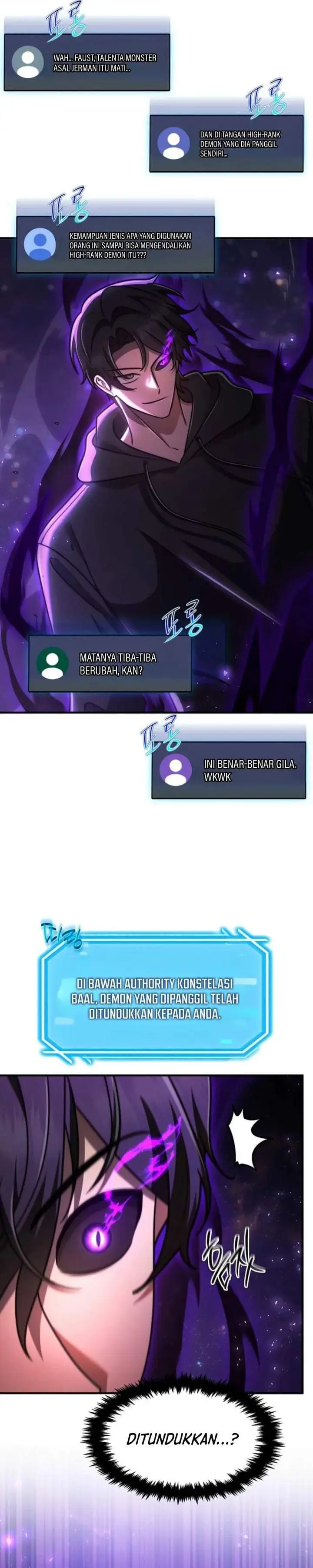 image-komik-the-regressed-genius-players-legendary-weapon-creation-chapter-90-30/36