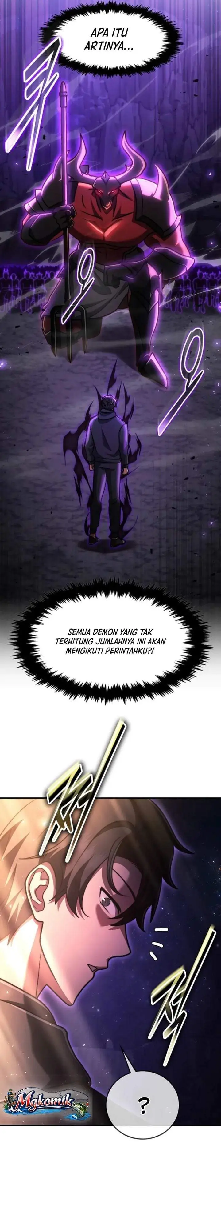 image-komik-the-regressed-genius-players-legendary-weapon-creation-chapter-90-31/36