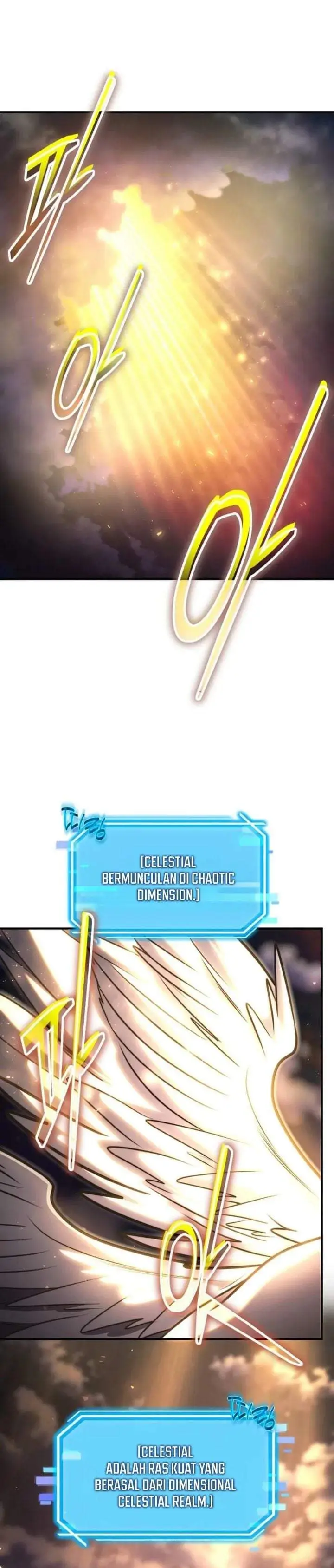 image-komik-the-regressed-genius-players-legendary-weapon-creation-chapter-90-32/36