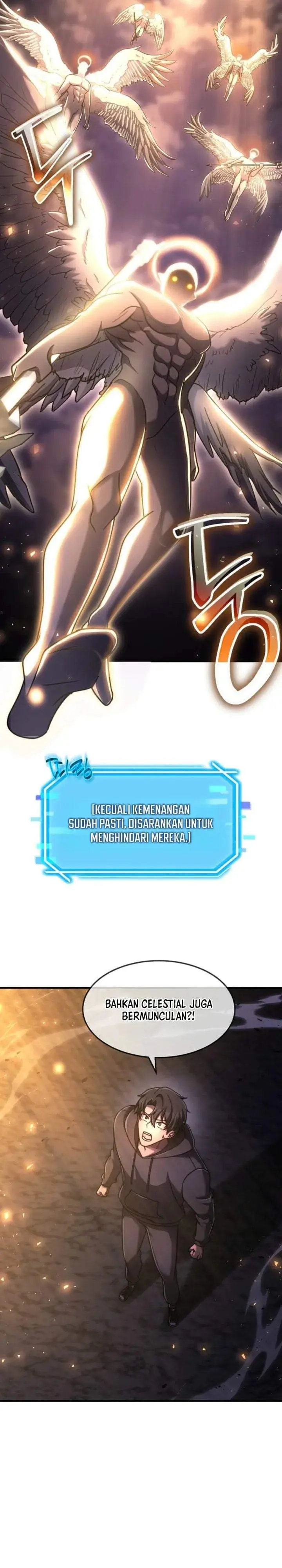 image-komik-the-regressed-genius-players-legendary-weapon-creation-chapter-90-33/36