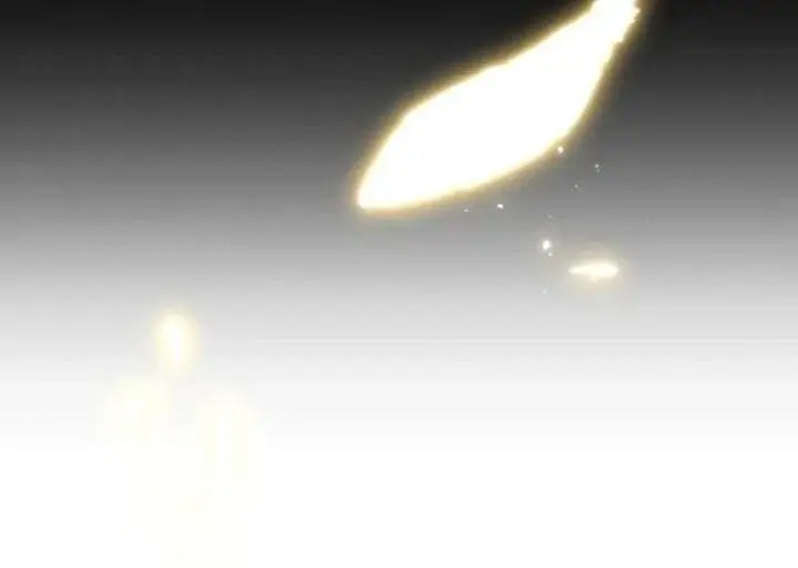 image-komik-the-regressed-genius-players-legendary-weapon-creation-chapter-90-35/36