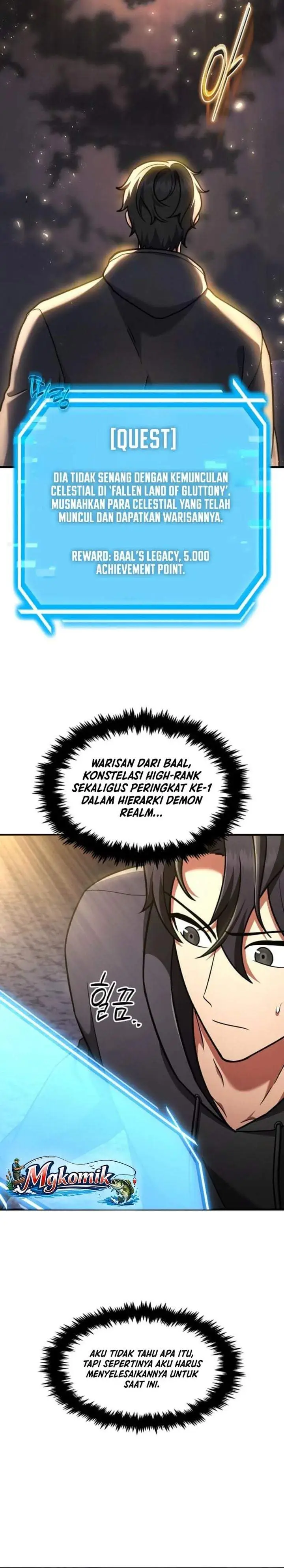 image-komik-the-regressed-genius-players-legendary-weapon-creation-chapter-91-1/33