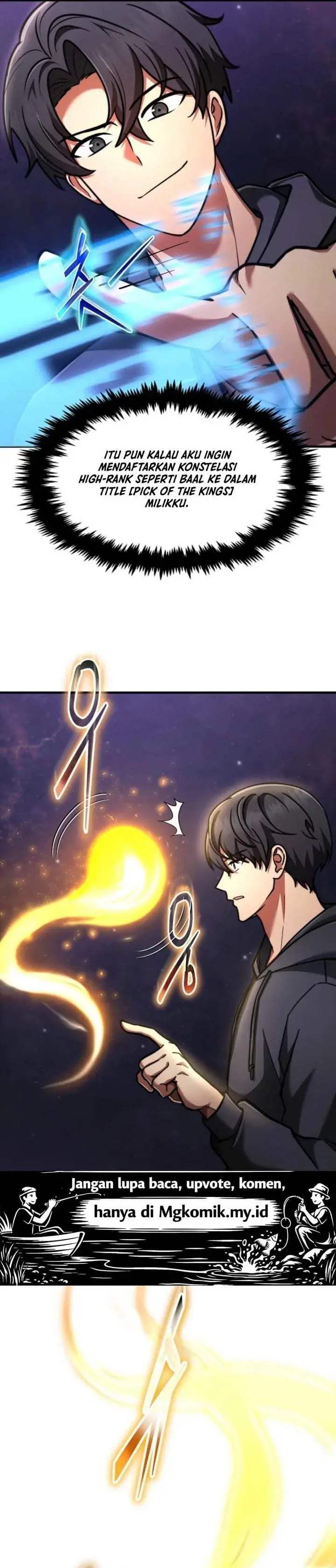 image-komik-the-regressed-genius-players-legendary-weapon-creation-chapter-91-2/33